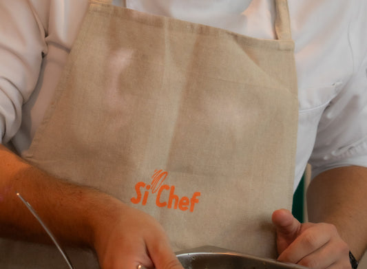 Buono Regalo Si Chef Pasta Basel